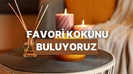 Favori Kokunu Tahmin Ediyoruz!