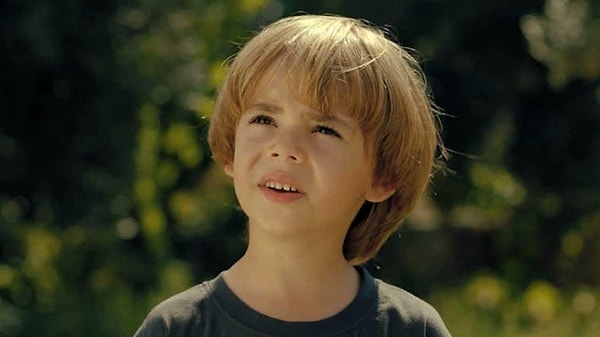 Siz bu konu hakkında ne düşünüyorsunuz?