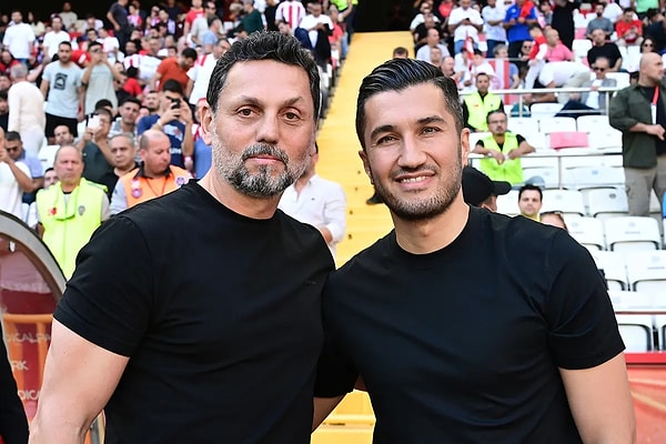 Tartışma Erol Bulut'un iddialarıyla başlamıştı.