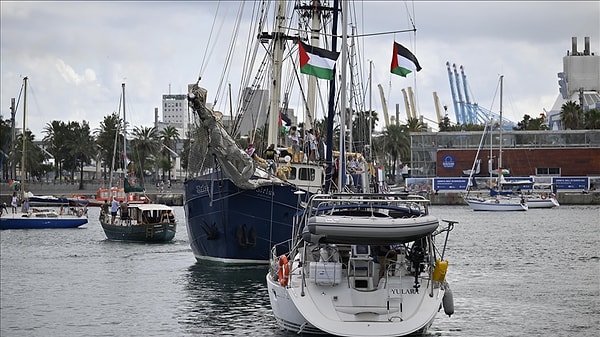 37 şüpheli hakkında yakalama kararı.