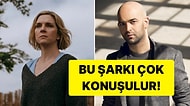 Murat Evgin, Breaking Bad'in Yaratıcısının Yeni Dizisi "Pluribus'a Türkçe Şarkı Yaptı