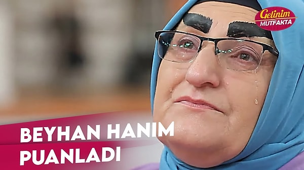 Gündüz kuşağı programlarının büyük çoğunluğunun kurgu olduğu iddia ediliyor. Set çalışanı, Gelinim Mutfakta hakkında skandal açıklamalar yaptı.