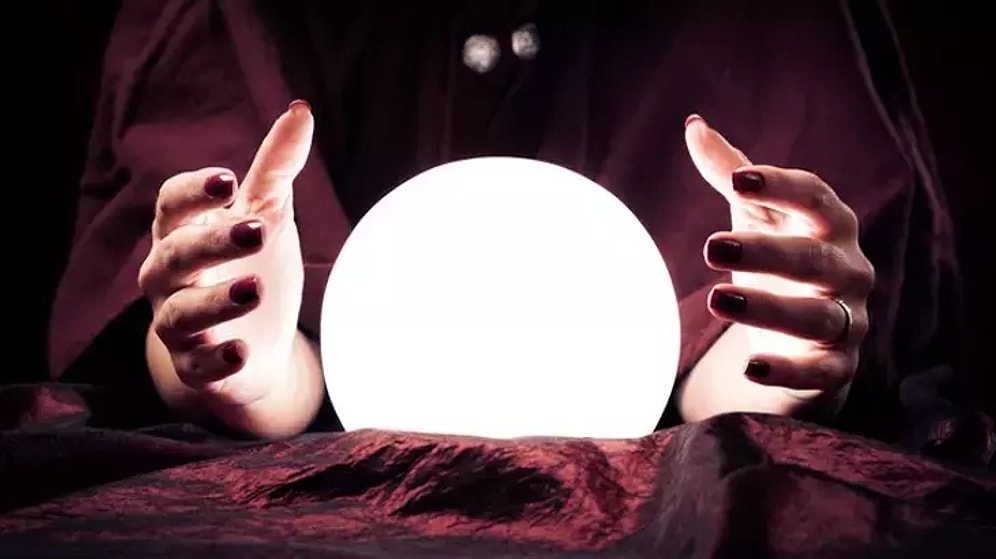 Şimdi de "Panelci Falcılar" Operasyonu Yapıldı: 30 Şüpheli Tutuklandı