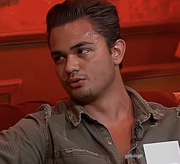 Kısmetse Olur: Aşkın Gücü sonunda Amazon Prime'da başladı.