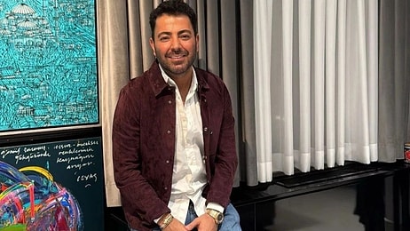 Ünlülerin Pırlantacısı Ersan Dimaond'ın İşyeri İnternetten Siparişle Kurşunlandı