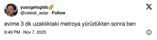 Gelen yorumlardan bazıları da burada: