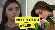 Sıla Türkoğlu'na Gelen Rol Teklifinden Uzak Şehir'in En Çok İzlenen Sahnelerine TV Dünyasında Bugün Yaşananlar