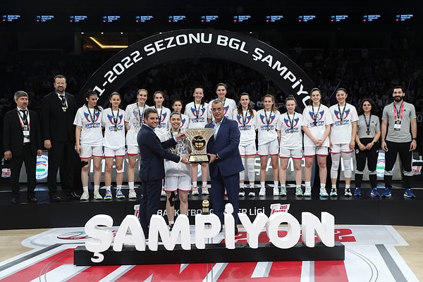 Yeni sezonda bizi neler bekliyor?