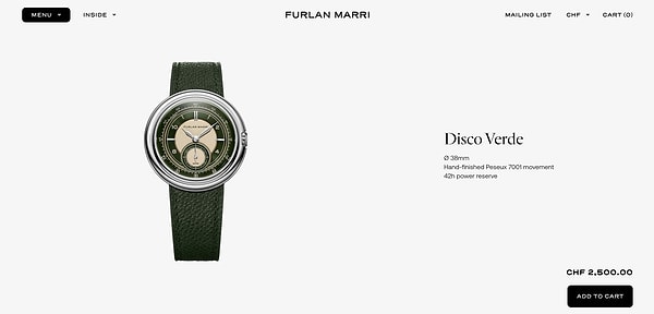 Cem Yılmaz'ın lüks saati ne kadar merak ediyorsanız cevabı burada!