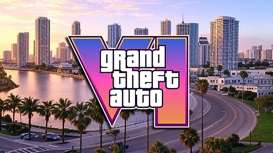 The Long-Awaited GTA 6 Release Date Has Been Delayed Again