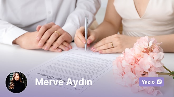 Kütük Değil Kök: Kadının Adı Nerede Yazılacak?