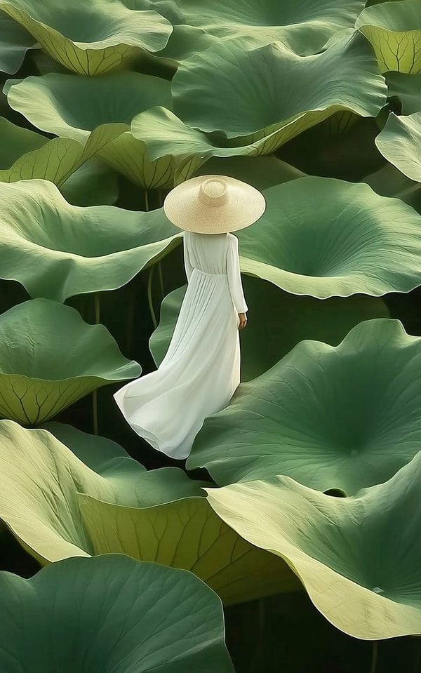 7. Hizmet etme arzusu doğar… İyi gelmek… faydalı olmak…