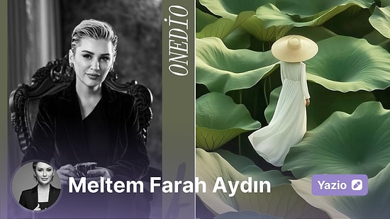 Ruhsal Yolculuğuna Çağrının 7 İşareti: İlahi Yaşam Amacın Seni Davet Ediyor Olabilir mi?