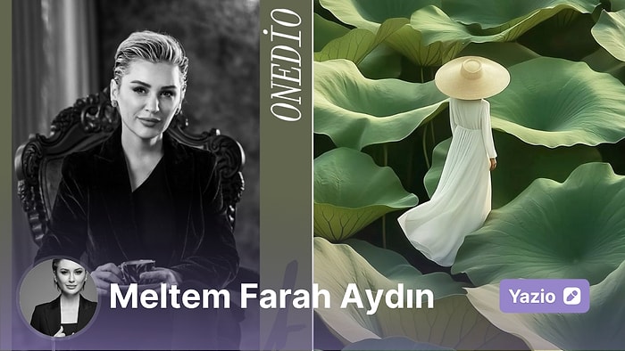 Ruhsal Yolculuğuna Çağrının 7 İşareti: İlahi Yaşam Amacın Seni Davet Ediyor Olabilir mi?