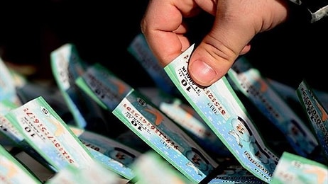 Milli Piyango Yılbaşı Çekilişi Büyük İkramiye Tutarı Belli Oldu