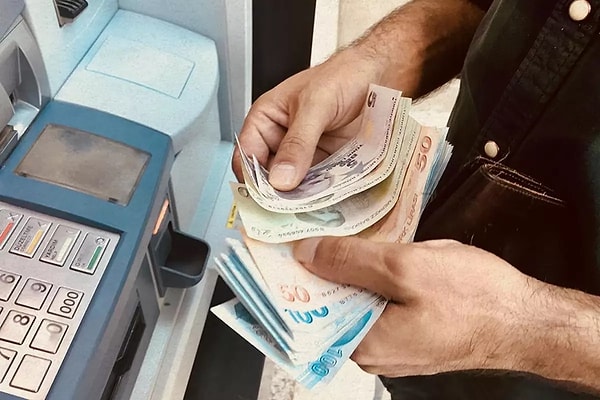 2026 Ocak Emekli Maaşı Ne Kadar Olacak?