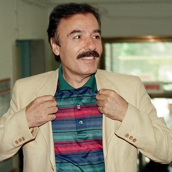 2 Ocak'ta hayatını kaybeden arabesk müziğin efsane ismi Ferdi Tayfur, vefatının ardından 3 milyar TL'lik uçuk servetiyle gündeme oturmuştu.