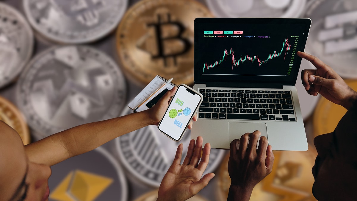 24 Saatte 30 Katına Yükseldi! Yatırımcısını Zengin Etti