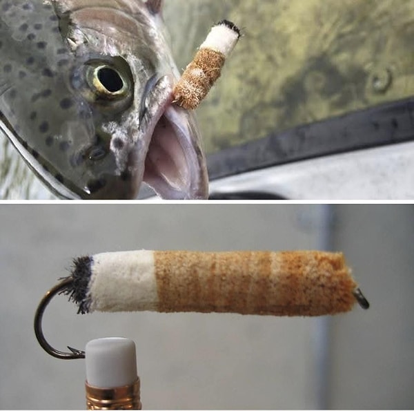 2. Balıkçılık piyasası açıklasın; bu ne mana?