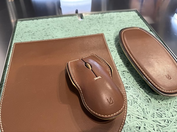 12. Tarzından hiçbir zaman ödün vermeyenlere gelsin!