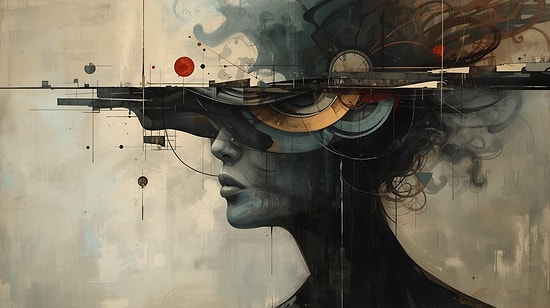 Davranışlarının Altında Hangi Kişilik Yapısı Saklı?