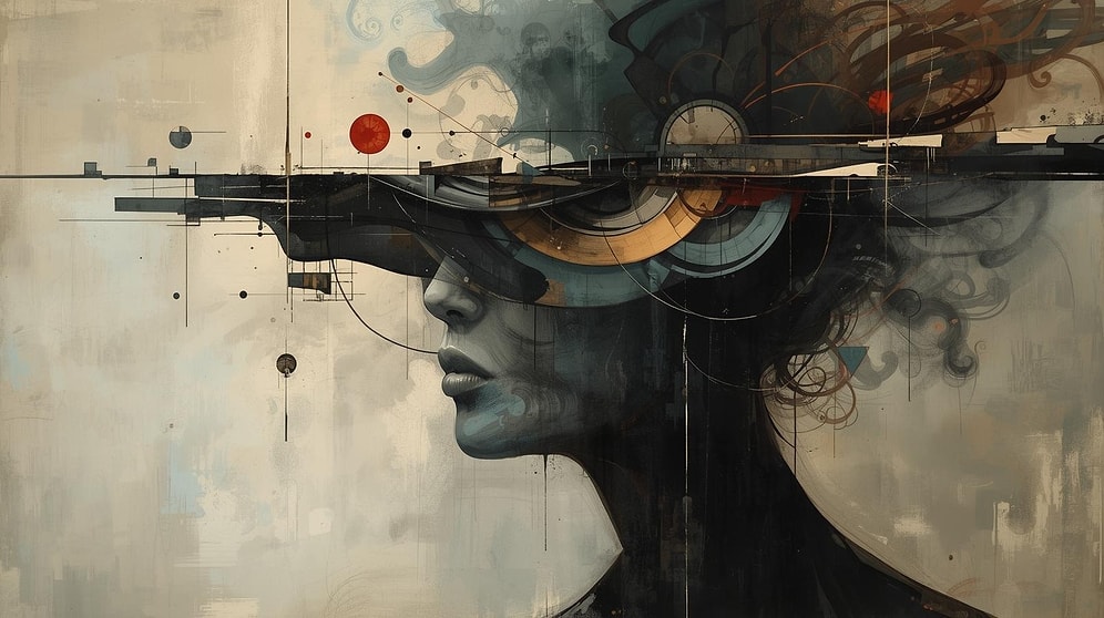 Davranışlarının Altında Hangi Kişilik Yapısı Saklı?