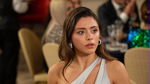 İşte 7 Kasım Cuma Reyting Sonuçları: