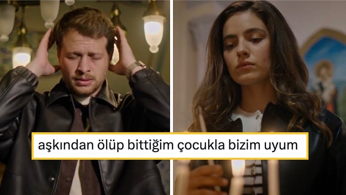 Taşacak Bu Deniz'i Mizahına Alet Ederek Hepimizi Güldüren Goygoyseverler