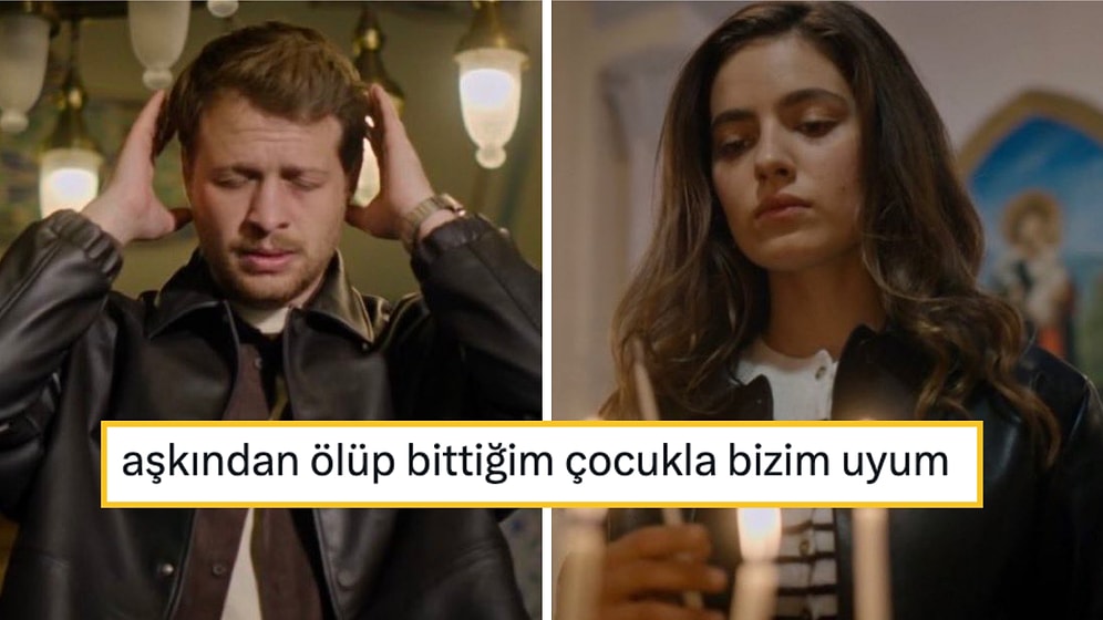 Taşacak Bu Deniz'i Mizahına Alet Ederek Hepimizi Güldüren Goygoyseverler