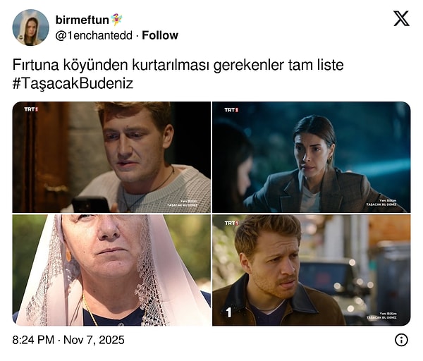 Koçari'ye bekleriz sizi!