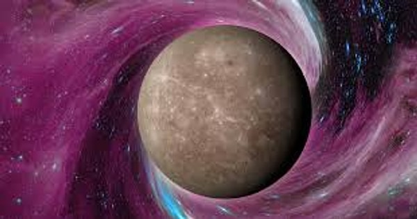 Merkür Retroda Kaçınmanız Gerekenler