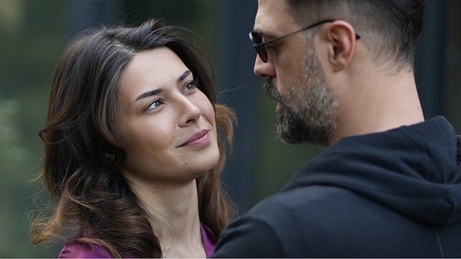 Burcuna Göre Kasım’da Aşkı Bulma İhtimalin Ne?