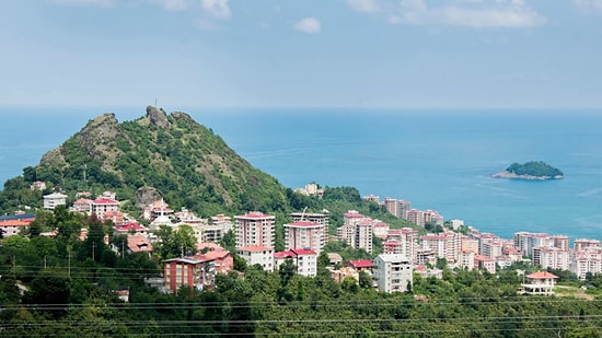 "Yiğit" Unvanı Giresun ve "Yiğido" Sivas Arasında Tartışma Yarattı