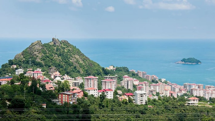 "Yiğit" Unvanı Giresun ve "Yiğido" Sivas Arasında Tartışma Yarattı