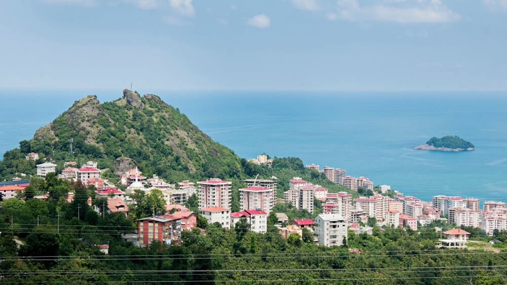 "Yiğit" Unvanı Giresun ve "Yiğido" Sivas Arasında Tartışma Yarattı