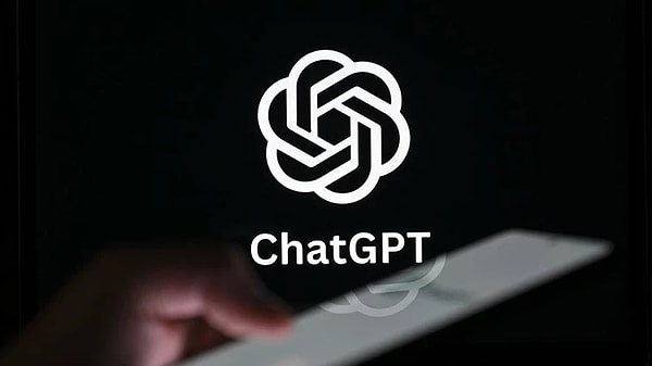 ChatGPT neden halüsinasyon görüyor?