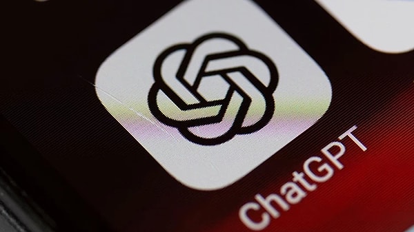 Halüsinasyon olasılığı hayli yüksek.