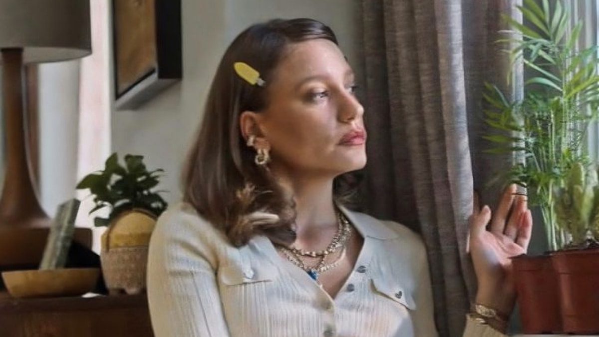 İnsanların Sende Tahammül Edemediği Özellik Ne?