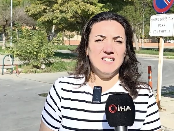 Uzun süre MR cihazında kalmak zararlı mı?