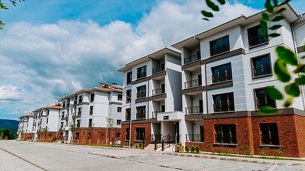 e-devlet başvurularında kimlik numarası sıralaması olacak.