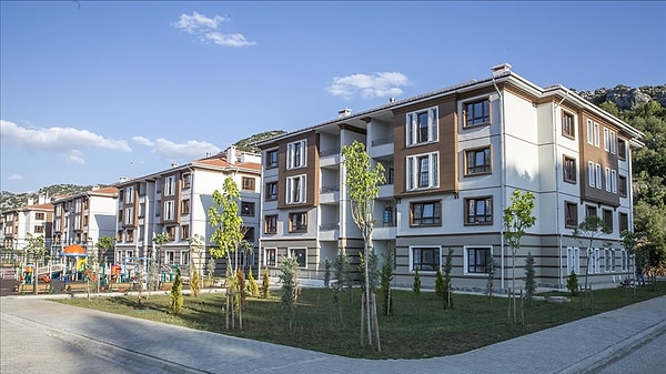 Şehit aileleri ve gazilerden başvuru için ücret alınmayacak