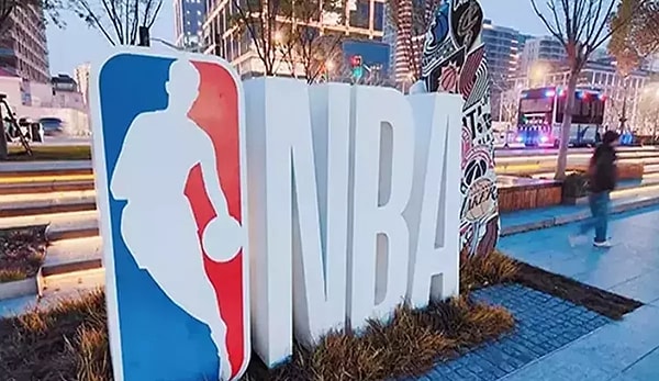 NBA, Avrupa'ya yeni bir proje ile geliyor.