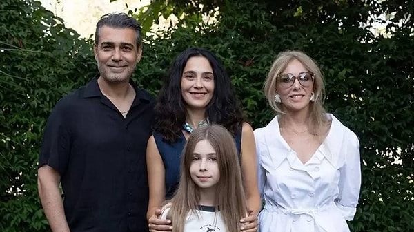 Ben Onun Annesiyim istediği etkileşimi alamayınca erken final kararı verdi.