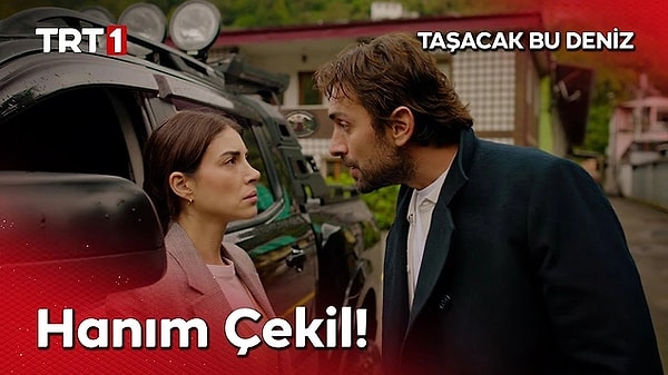 7 Kasım Cuma reyting sonuçları açıklandı.