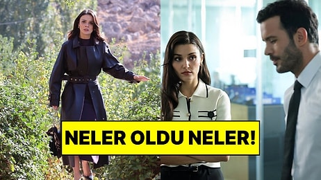 Uzak Şehir Alya’nın Stiletto Sevdasından Erken Final Yapan Dizilere TV Dünyasında Bugün Yaşananlar