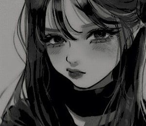 Ayolning jinsiy orgazmi