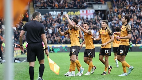 Acun Ilıcalı'nın İki Takımı Maribor ve Hull City Taraftarını Mutlu Etmeyi Sürdürüyor