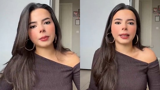 Rahminde Kist Tespit Edilen Kadın 2 Yıl Doğum Kontrol Hapı Kullandıktan Sonra Yanlış Teşhis Olduğunu Öğrendi