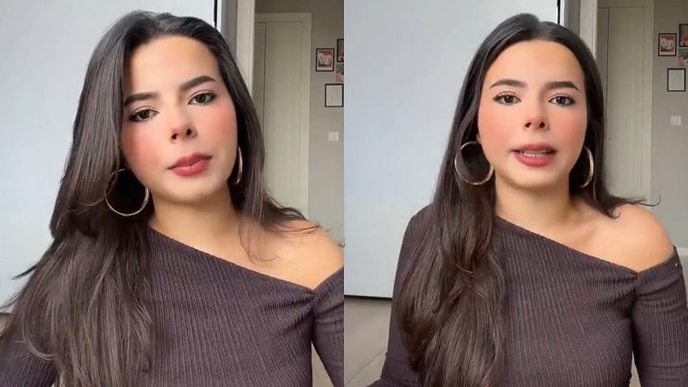 Rahminde Kist Tespit Edilen Kadın 2 Yıl Doğum Kontrol Hapı Kullandıktan Sonra Yanlış Teşhis Olduğunu Öğrendi