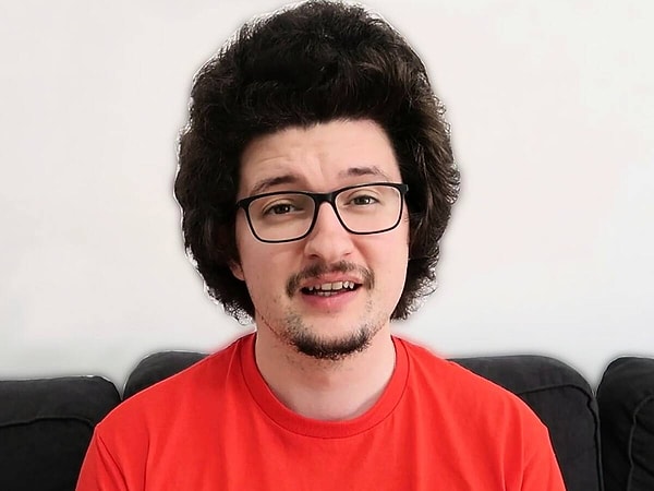 5 maç üst üste Manchester United galibiyeti mümkün mü?